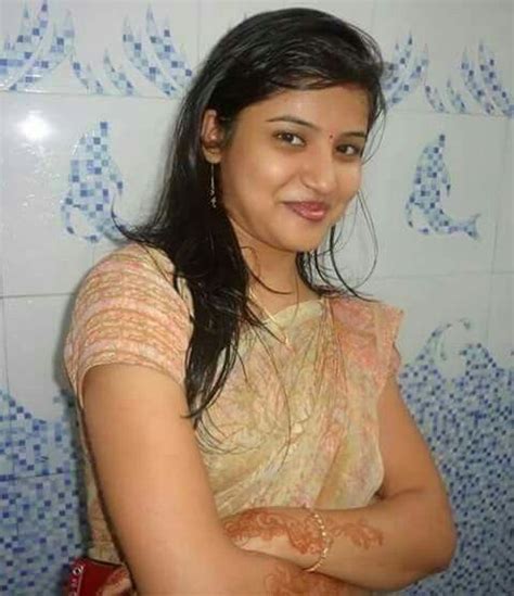 indian wife sex vedio|Indian Wife Porn Videos 